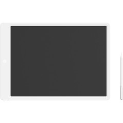 Buy the Xiaomi Mi LCD Writing Tablet 135 - Your Ultimate Creative Companion!
